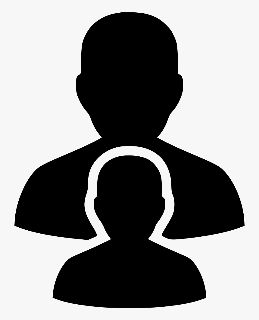 Child, HD Png Download