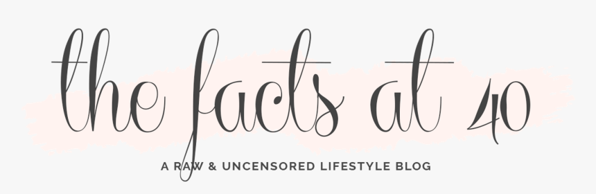 Calligraphy, HD Png Download