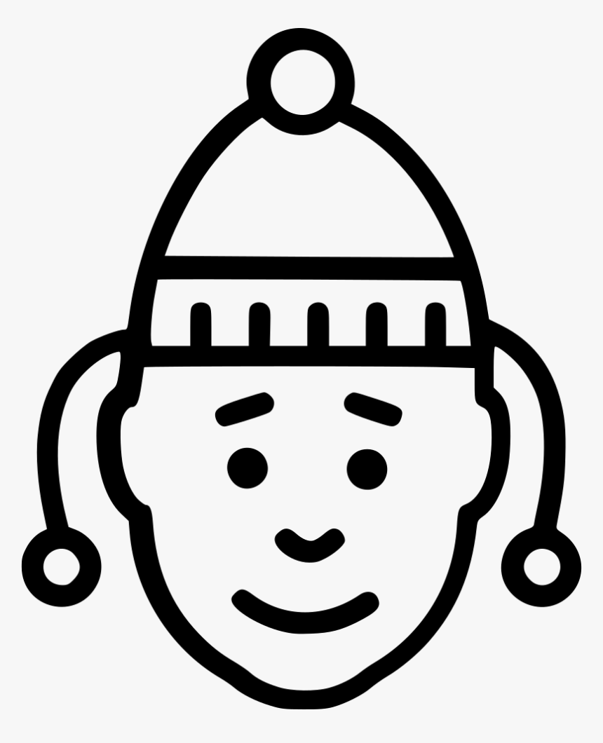 Child, HD Png Download