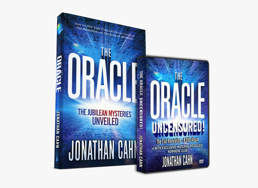 Book Cover, HD Png Download