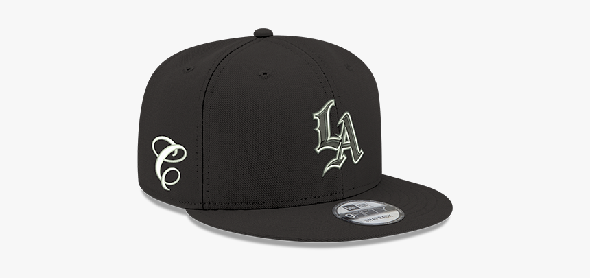 swarovski yankee hat