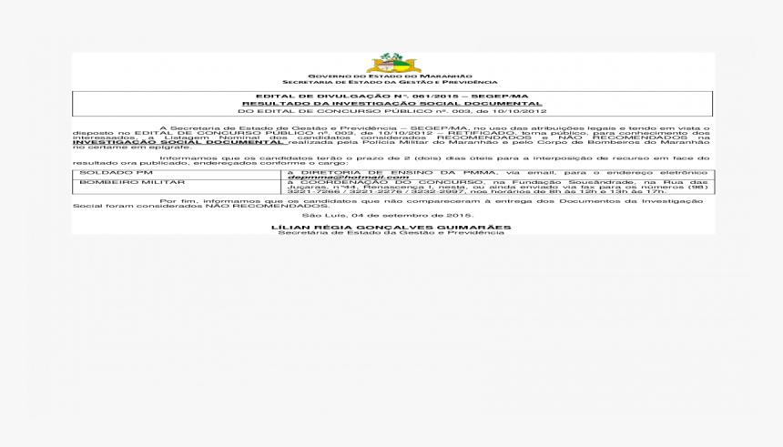 Screenshot, HD Png Download