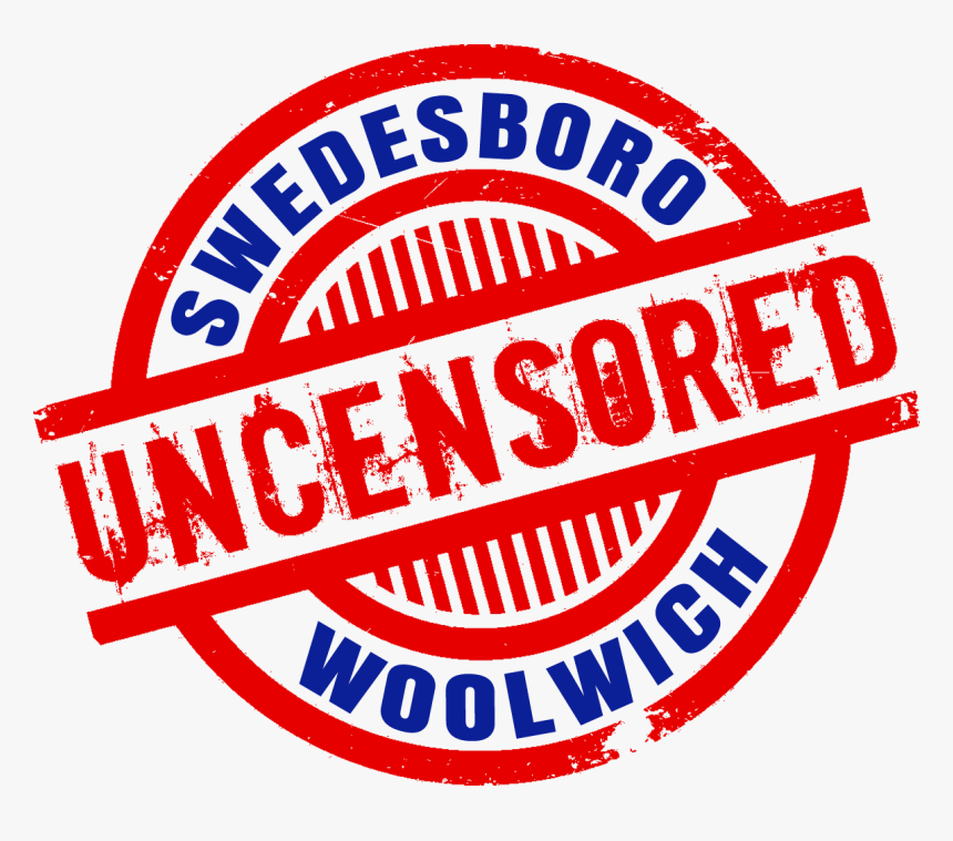 Emblem, HD Png Download