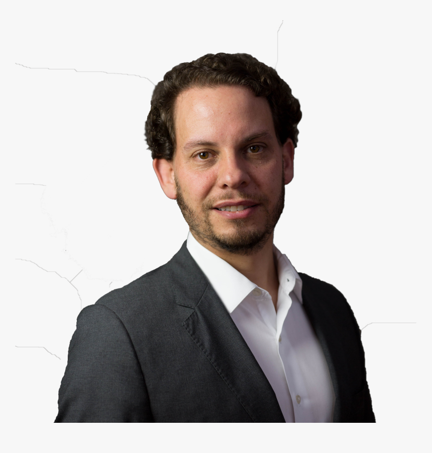 Jack Chambers Fianna Fail, HD Png Download