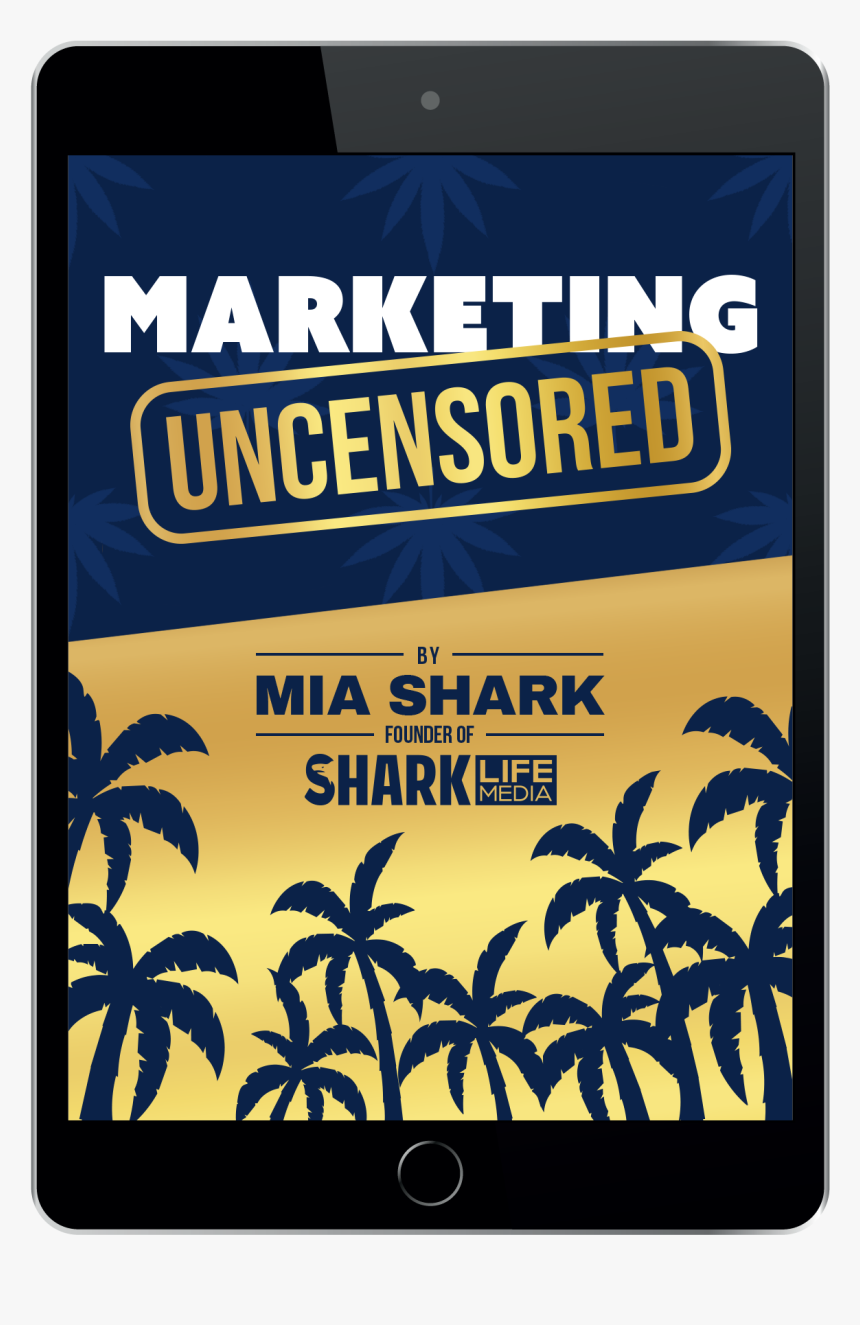 Electric Blue, HD Png Download