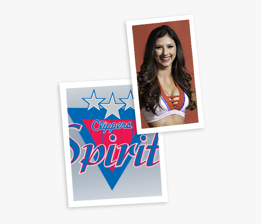 Los Angeles Clippers, HD Png Download