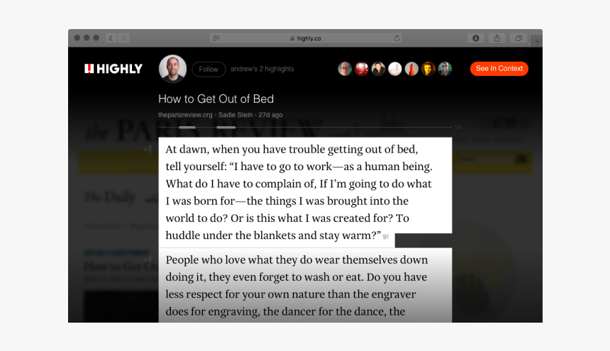 Screenshot, HD Png Download