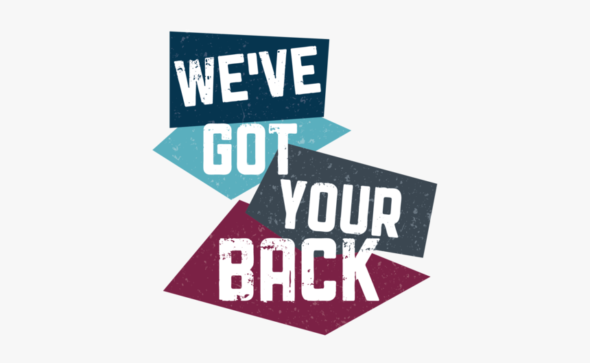 Graphic Design, HD Png Download