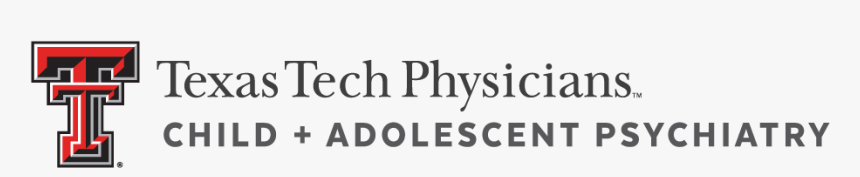 Black-and-white, HD Png Download