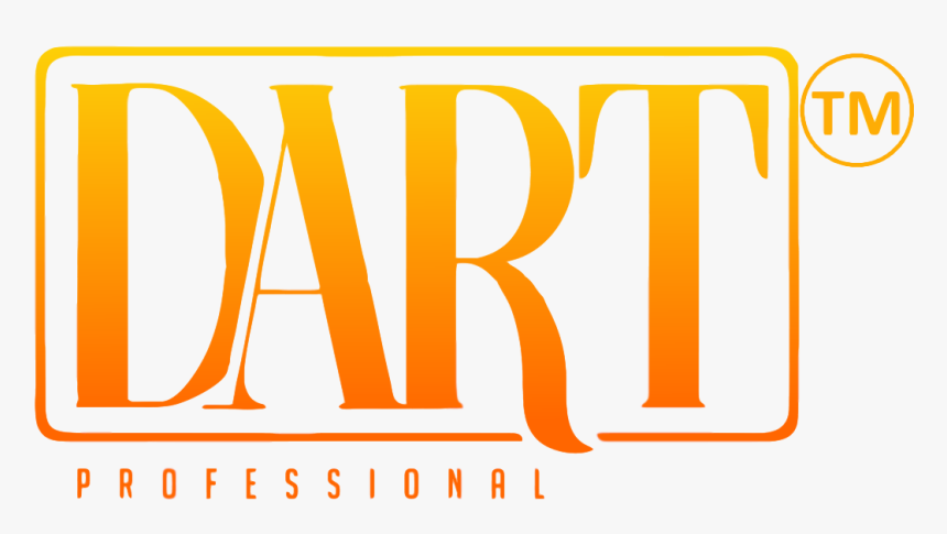 Dart Pro Clippers, HD Png Download