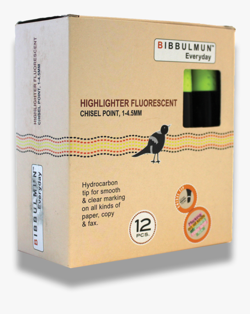 Carton, HD Png Download