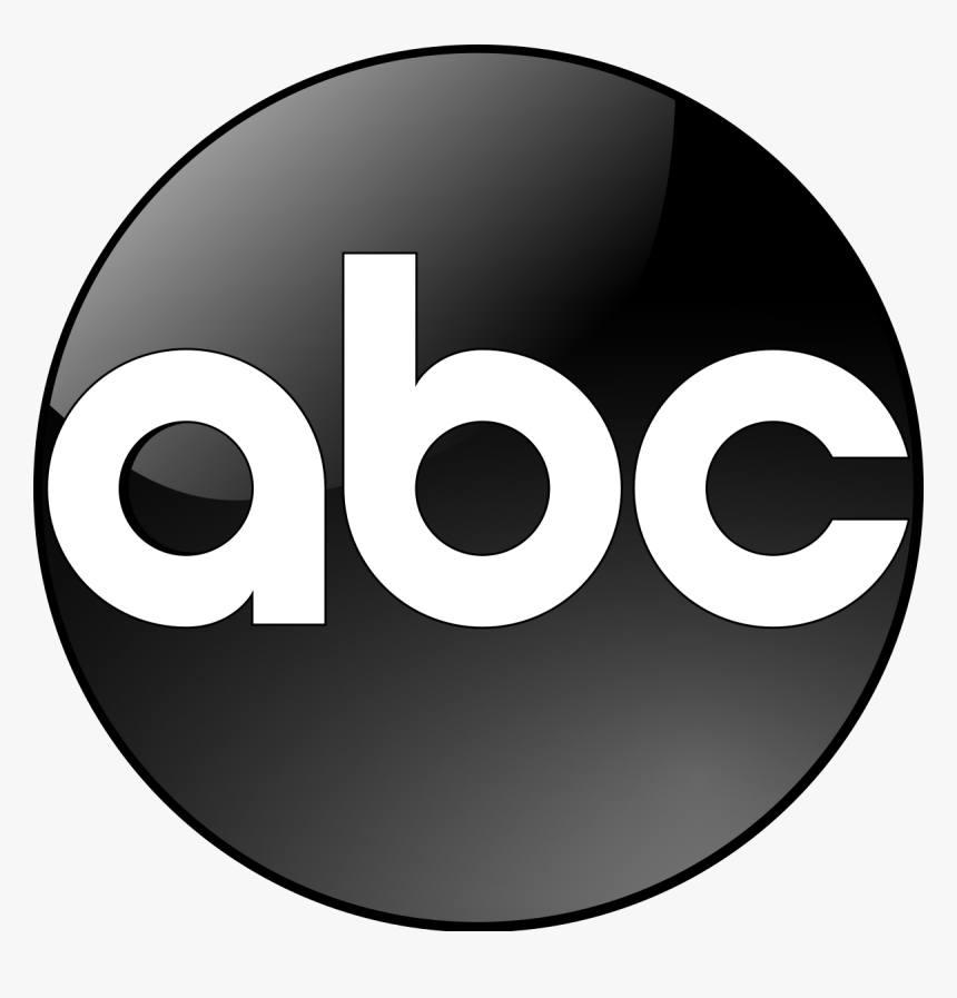American Broadcasting Company, HD Png Download