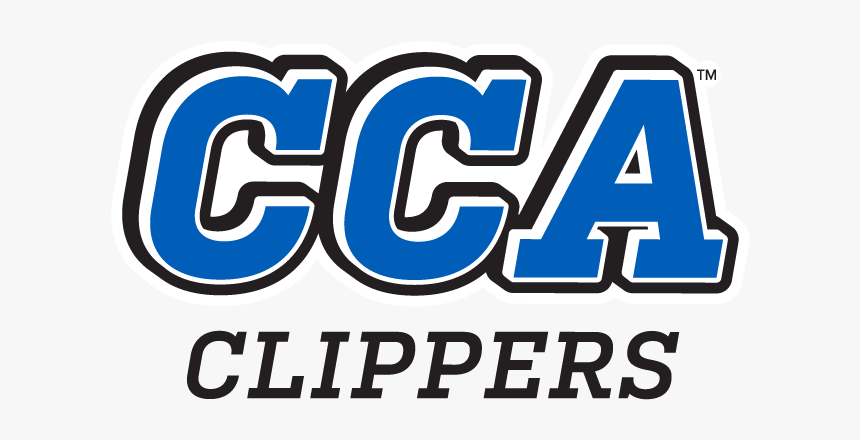 Clear Creek Amana Logo, HD Png Download