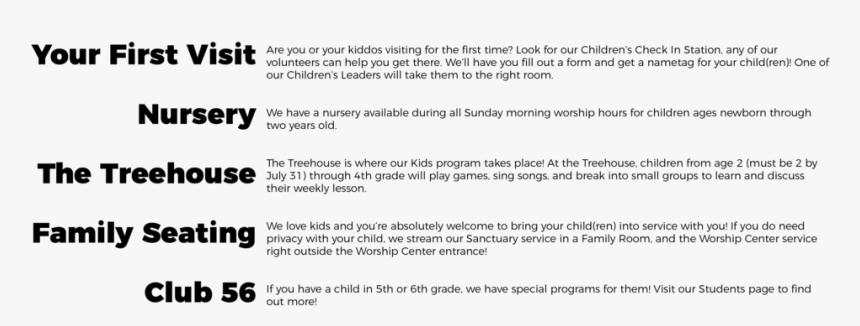 Ls Ch Website Sunday Mornings - Drugs And Drug Targets Generally Have Similar Molecular, HD Png Download