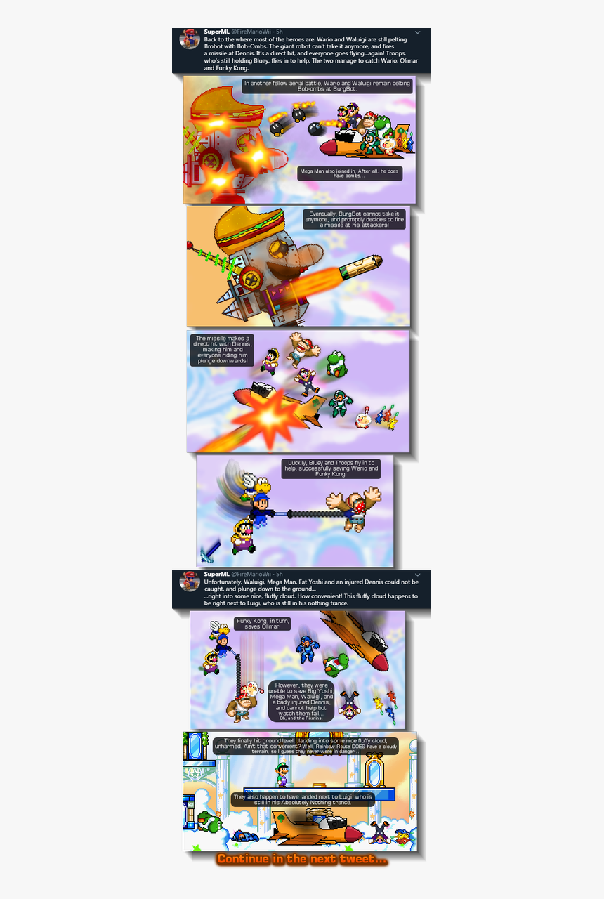 Cartoon, HD Png Download