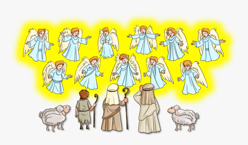 Sheep, HD Png Download