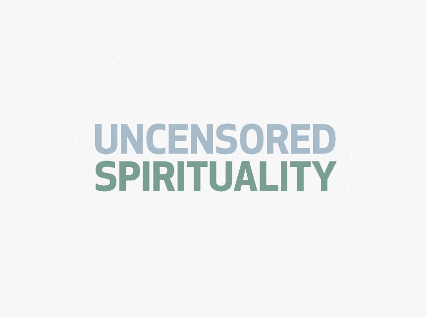 Uncensored Spirituality - Unnur Birna Vilhjálmsdóttir, HD Png Download