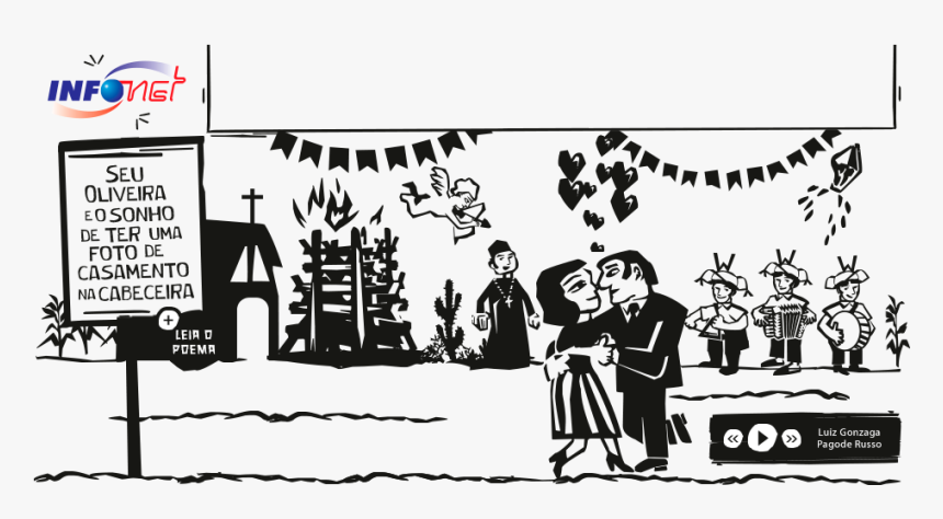 Infonet, HD Png Download