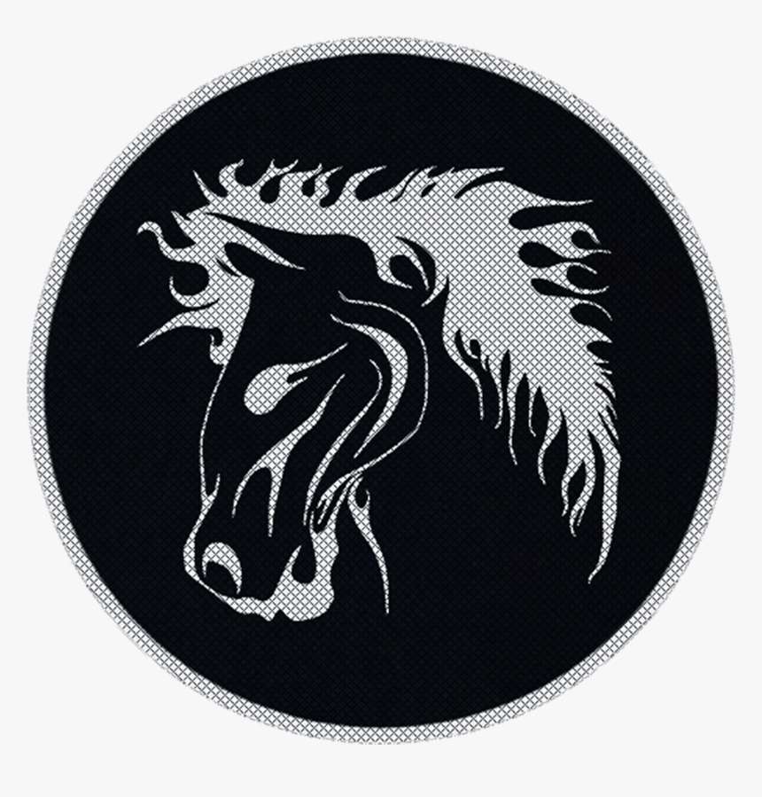 Tech Uncensored Podcast By Paul Sherer And Nick Kaufmann - Emblem, HD Png Download