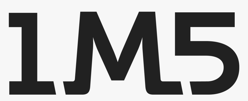 Logo - Graphics, HD Png Download