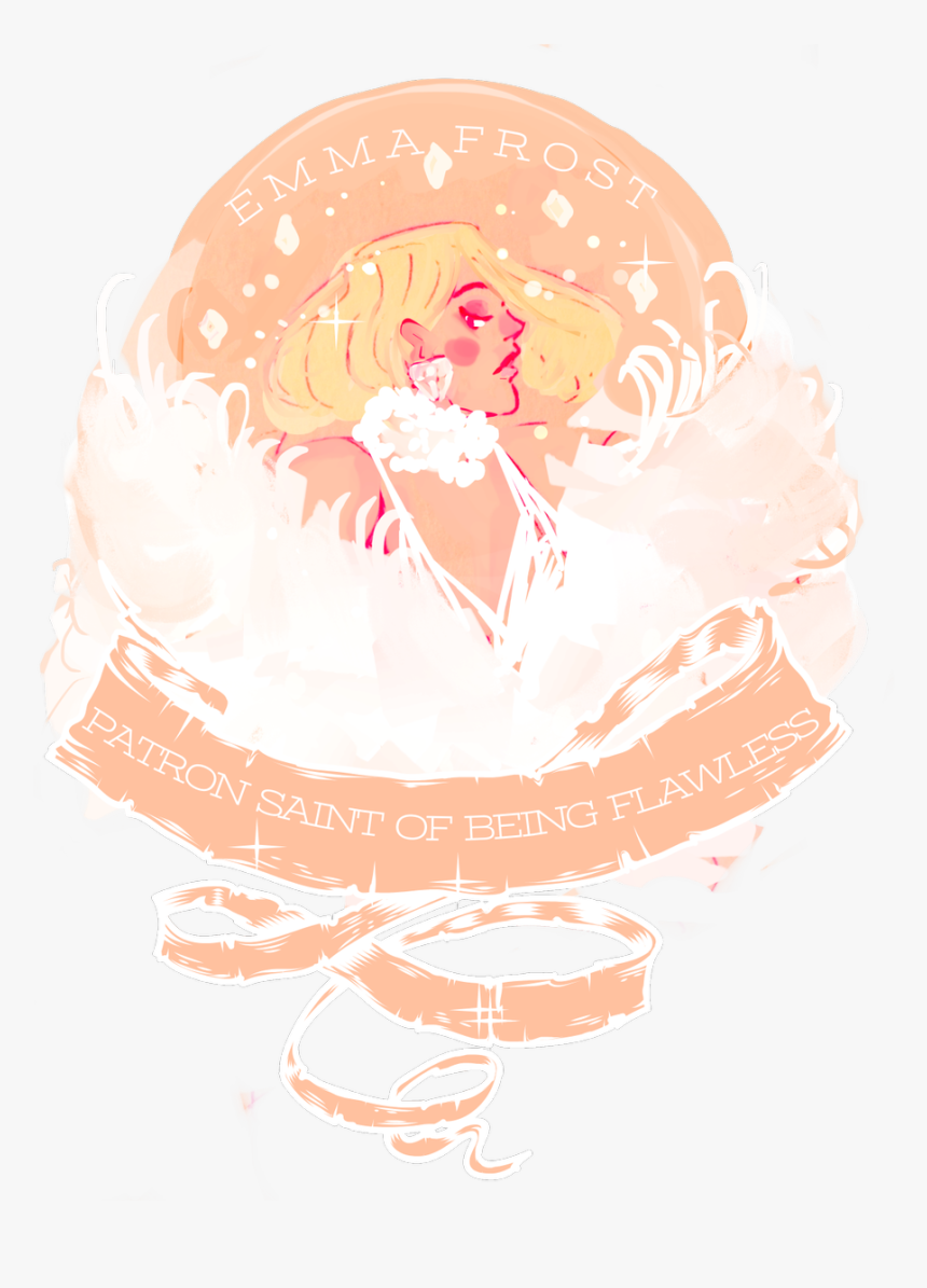 Illustration, HD Png Download