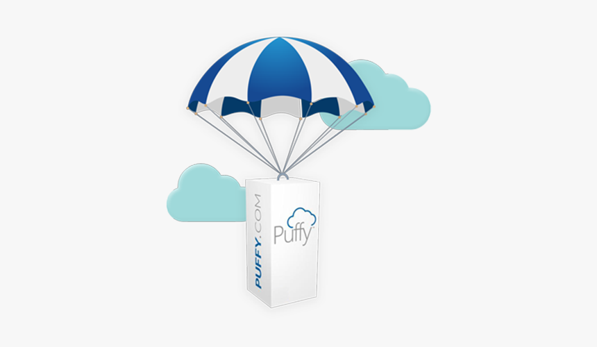 Illustration, HD Png Download