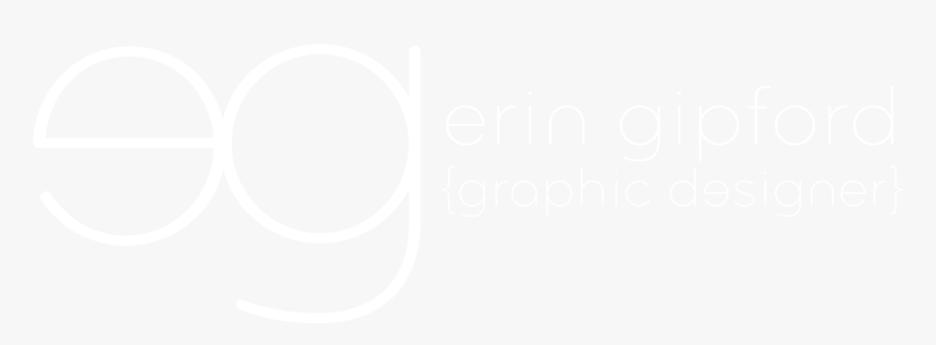 Picture - Johns Hopkins Logo White, HD Png Download