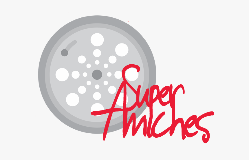Circle, HD Png Download
