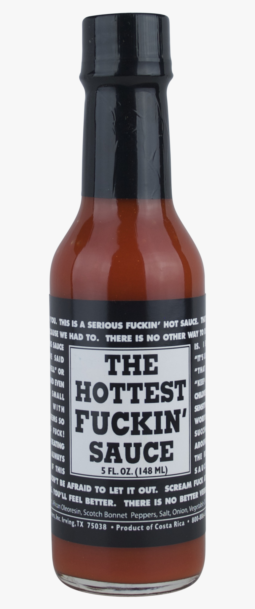 Beer Bottle, HD Png Download