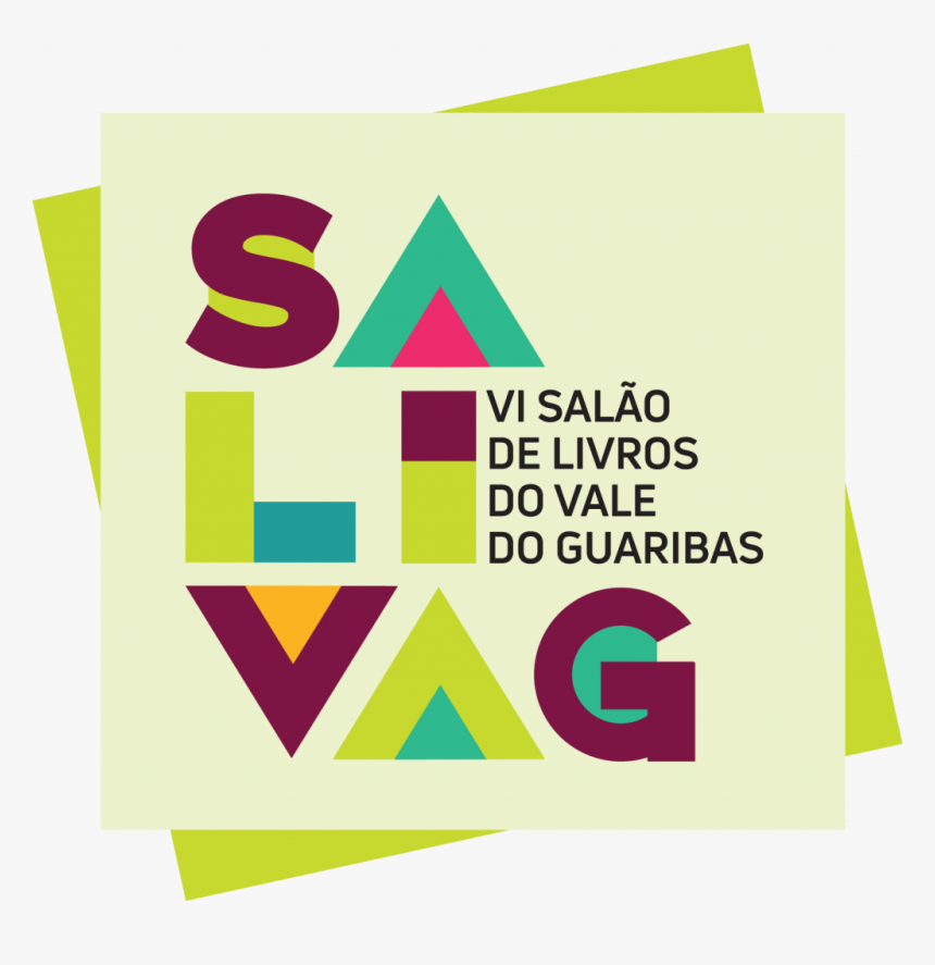 Salivag Picos 2018, HD Png Download