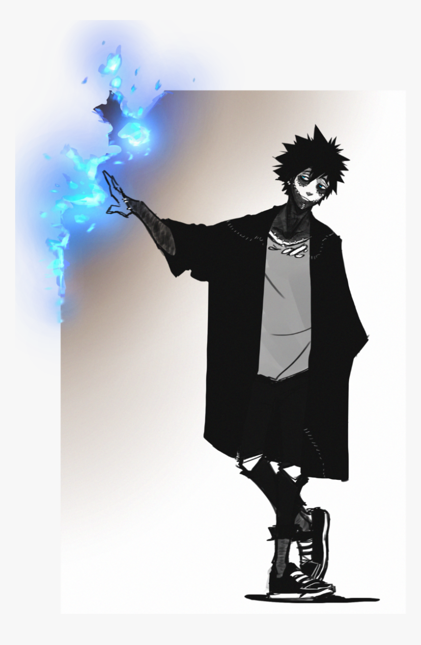 Illustration, HD Png Download