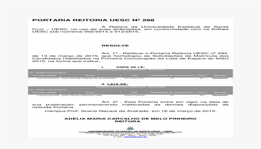 Screenshot, HD Png Download