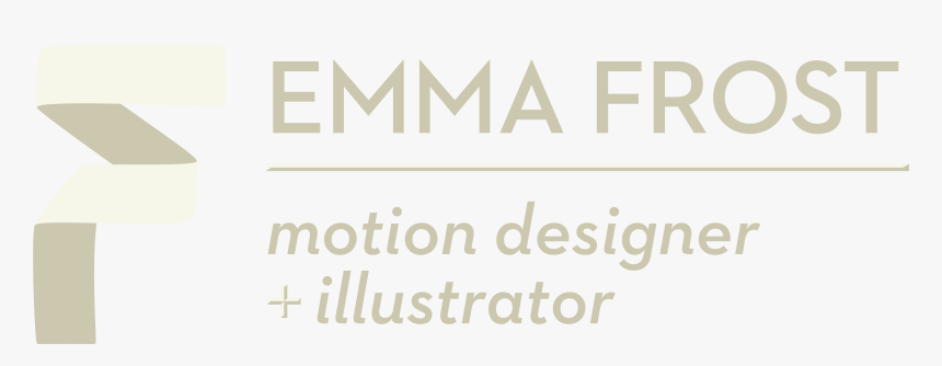 Emma Frost - Triangle, HD Png Download