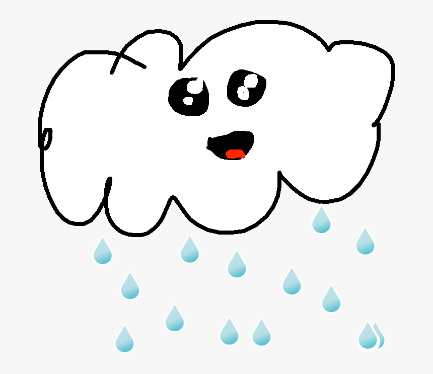 Clip Art, HD Png Download