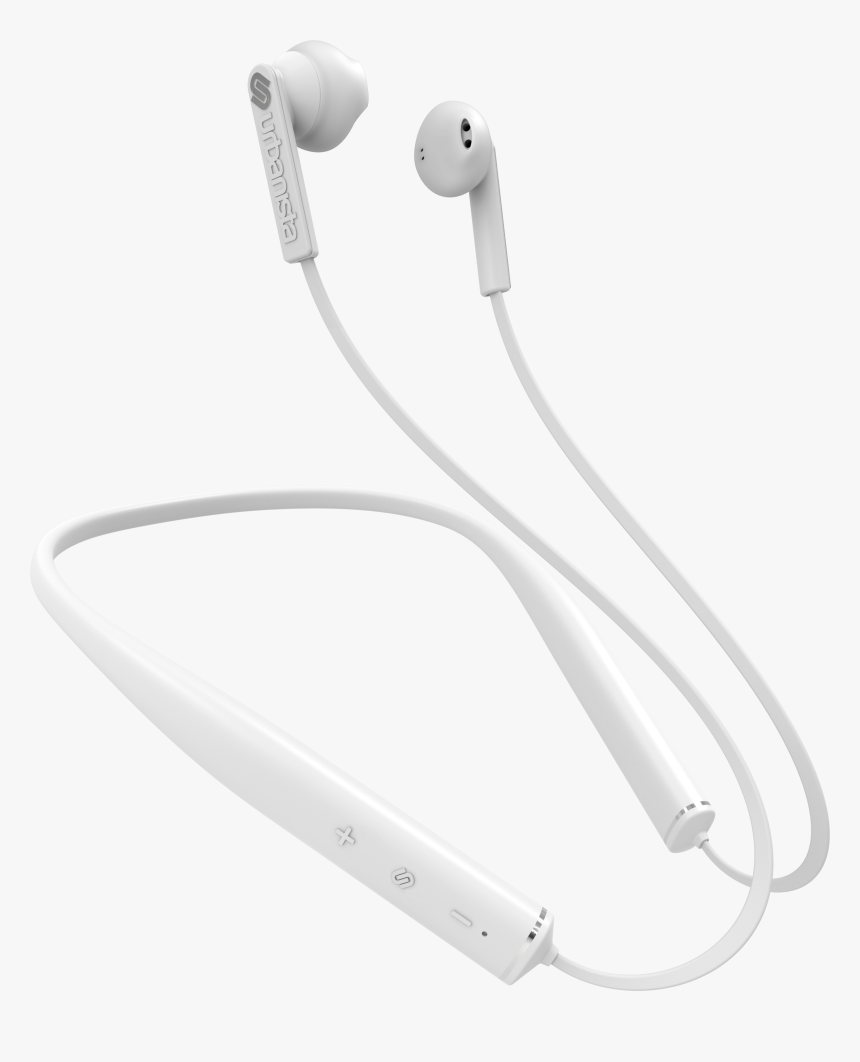 Rome Urbanista, HD Png Download