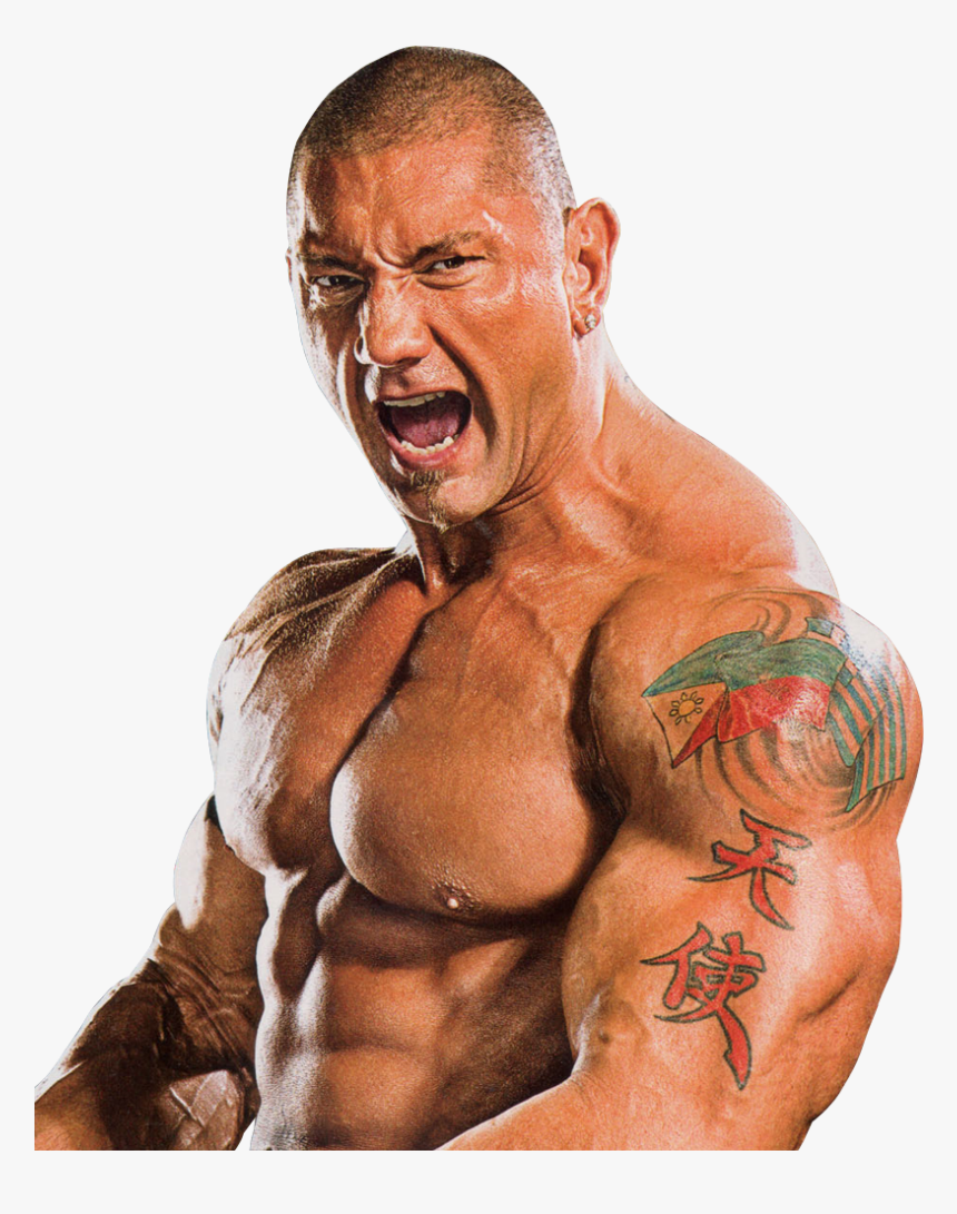 Dudley Boyz Png, Transparent Png