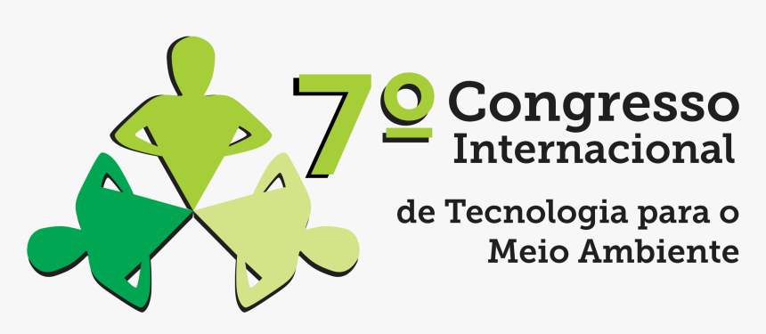 Modx, HD Png Download