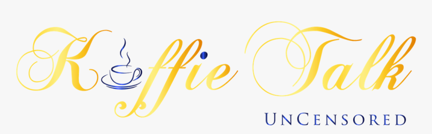 Calligraphy, HD Png Download