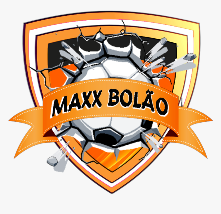 Emblem, HD Png Download