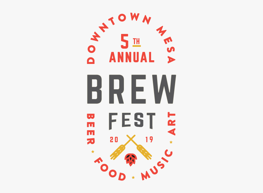 Graphic Design, HD Png Download