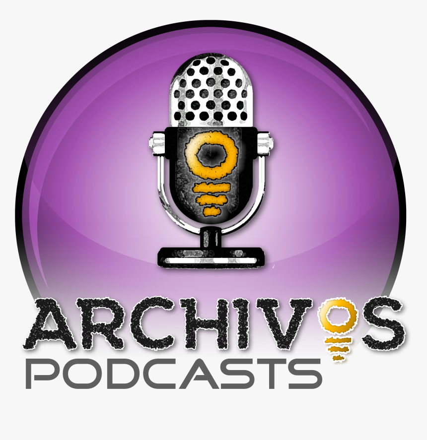 Microphone, HD Png Download