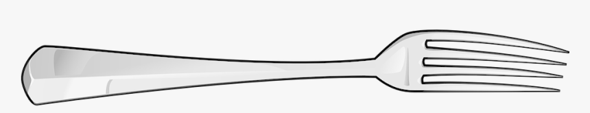 Fork, HD Png Download