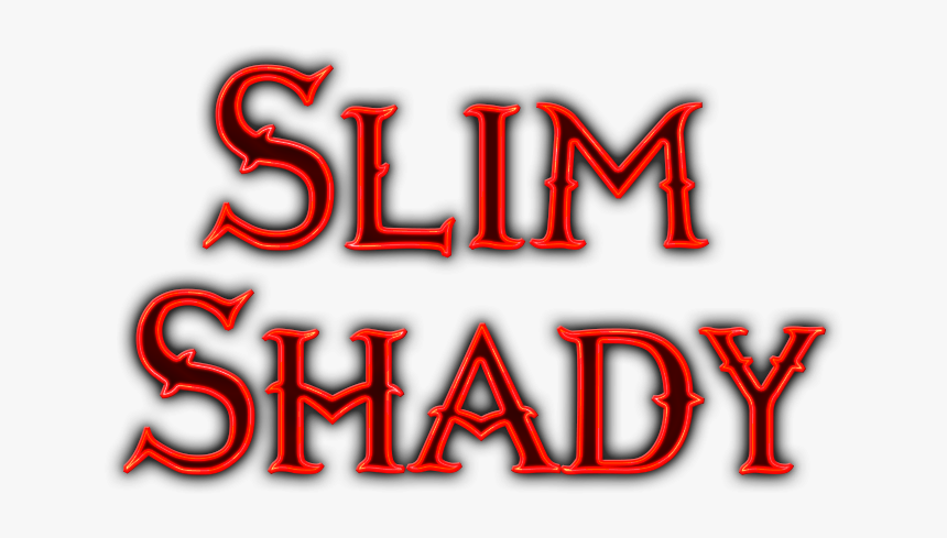 Graphics, HD Png Download