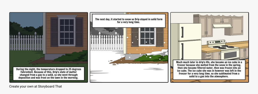 Estate, HD Png Download