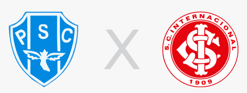 Dls Kits Internacional, HD Png Download