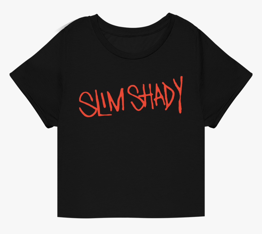 Active Shirt, HD Png Download