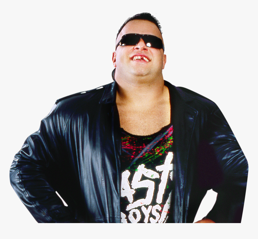 Leather Jacket, HD Png Download