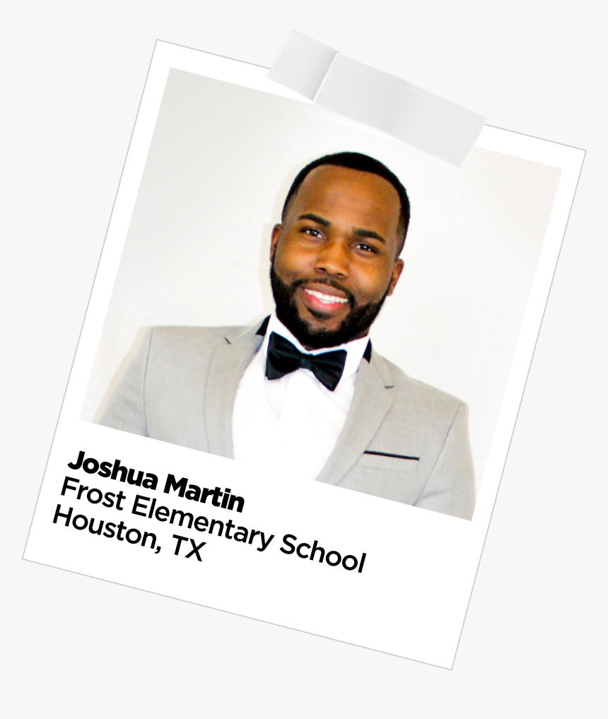 Formal Wear, HD Png Download