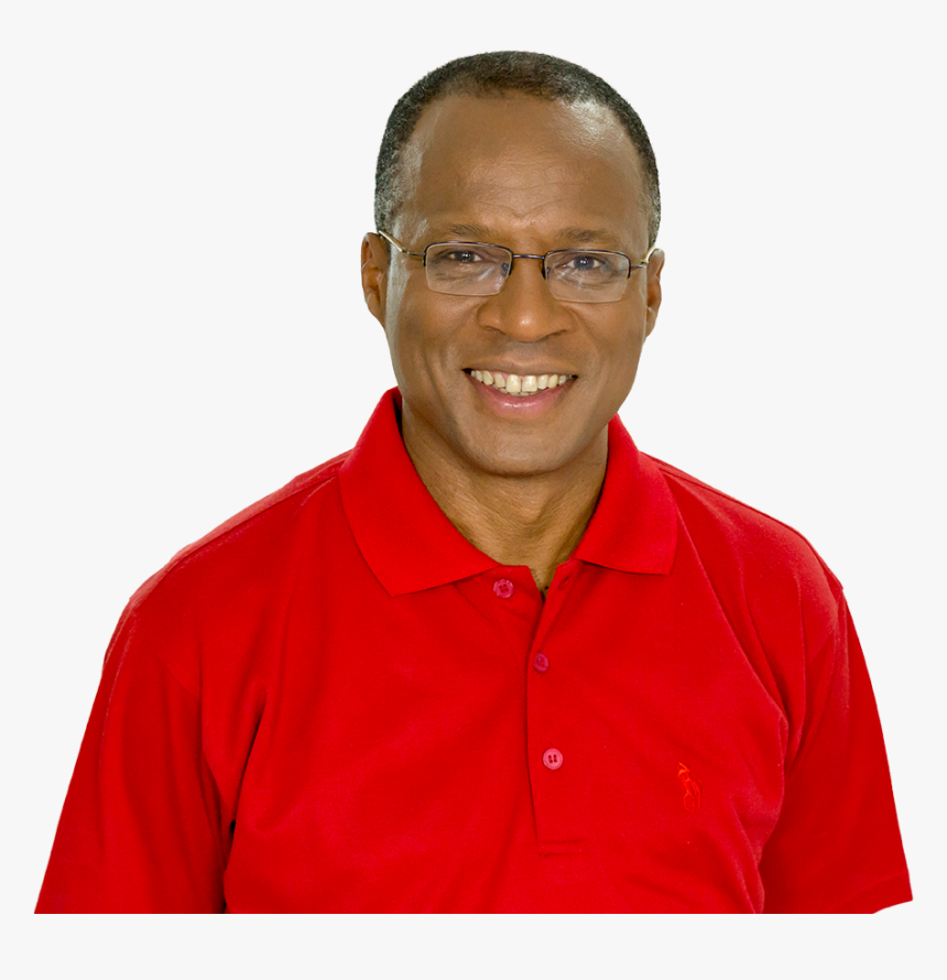 Ulisses Correia E Silva, HD Png Download