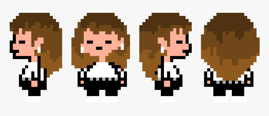 Illustration, HD Png Download